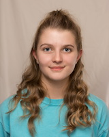 Headshots